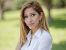 cohort four headshot final