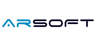 cohort four logo final