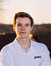 cohort four headshot final
