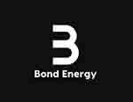 bond-energy.jpg