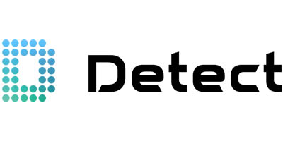 cohort four logo final