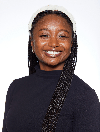 cohort four headshot final