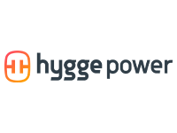 hygge-logo-200.png