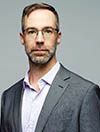 cohort four headshot final