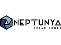 neptunya-logo-200.png