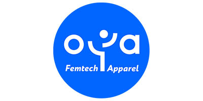 cohort four logo final