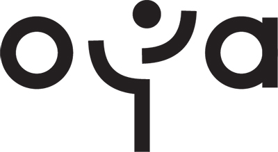 oya logo