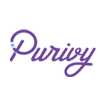 purivy-logo-150x150.png