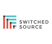 switched-source-logo-180.png
