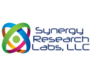 synergy-research-labs-llc-logo-180.png
