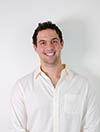 cohort four headshot final