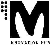 35 Mules Innovation Hub